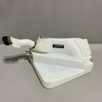 PM111906PB BENTLEY ARNAGE WASHER RESERVOIR 2006 2007 2008 2009 OEM 