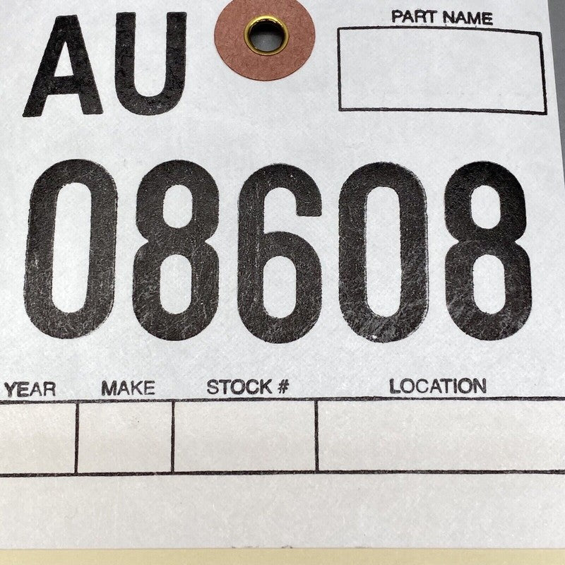 6577-9330952-01 BMW 328 SAFETY CONTROL MODULE 6577-9330952-01 2012 2013 2014 2015 2016 OEM