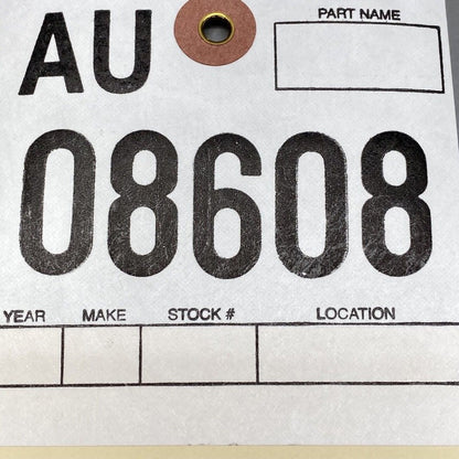 6577-9330952-01 BMW 328 SAFETY CONTROL MODULE 6577-9330952-01 2012 2013 2014 2015 2016 OEM