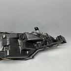 TOYOTA COROLLA HEADLIGHT LEFT DRIVER 2017 2018 2019 OEM
