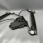 1096620-10-F TESLA MODEL 3 WINDOW REGULATOR LEFT FRONT 2017 2018 2019 2020 OEM 1096620-10-F