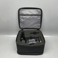 1027582-00-B TESLA MODEL X TOW HOOK TRAILER HITCH 2016 2017 2018 2019 2020 2021 2022 2023