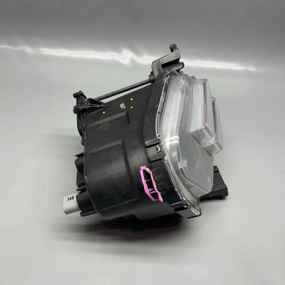 KIA SORENTO FOG LIGHT RIGHT PASSENGER 2021 2022 2023 OEM 