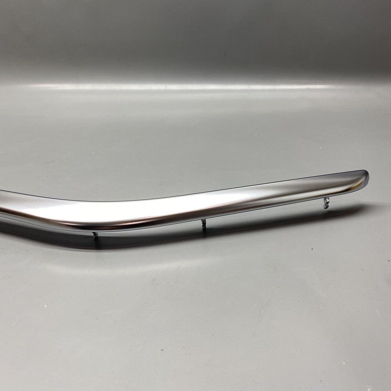 A1767301222 MERCEDES BENZ CLA250 DOOR PANEL TRIM MOLDING RIGHT 2014 2015 2016 2017 2018 2019