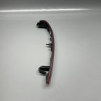 VOLVO XC90 BUMPER REFLECTOR RIGHT REAR 2016 2017 2018 2019 2020 OEM 31