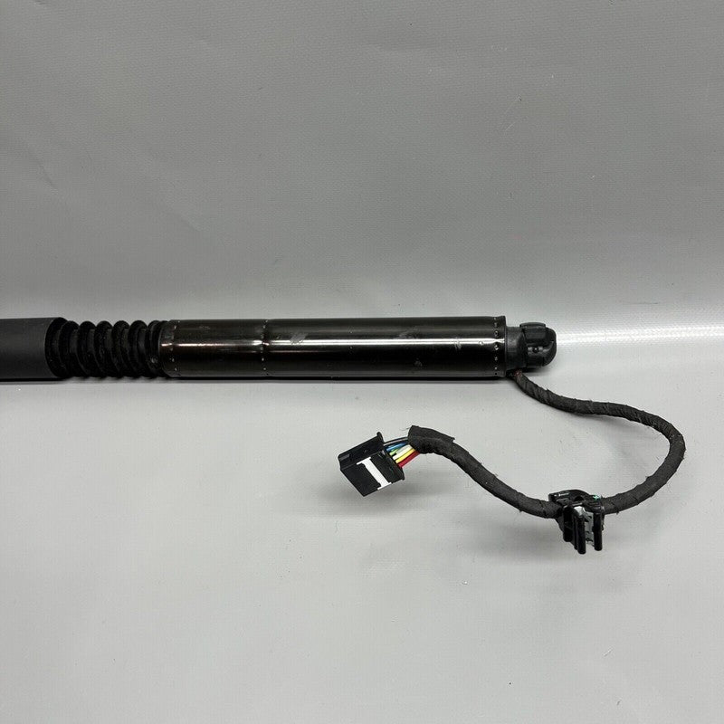 1063441-00-C TESLA MODEL X DOOR SECONDARY STRUT 2016 2017 2018 2019 2020 OEM 1063441-00-C