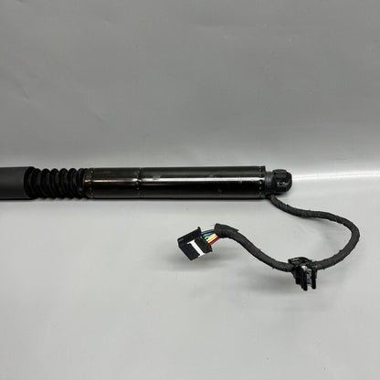 1063441-00-C TESLA MODEL X DOOR SECONDARY STRUT 2016 2017 2018 2019 2020 OEM 1063441-00-C