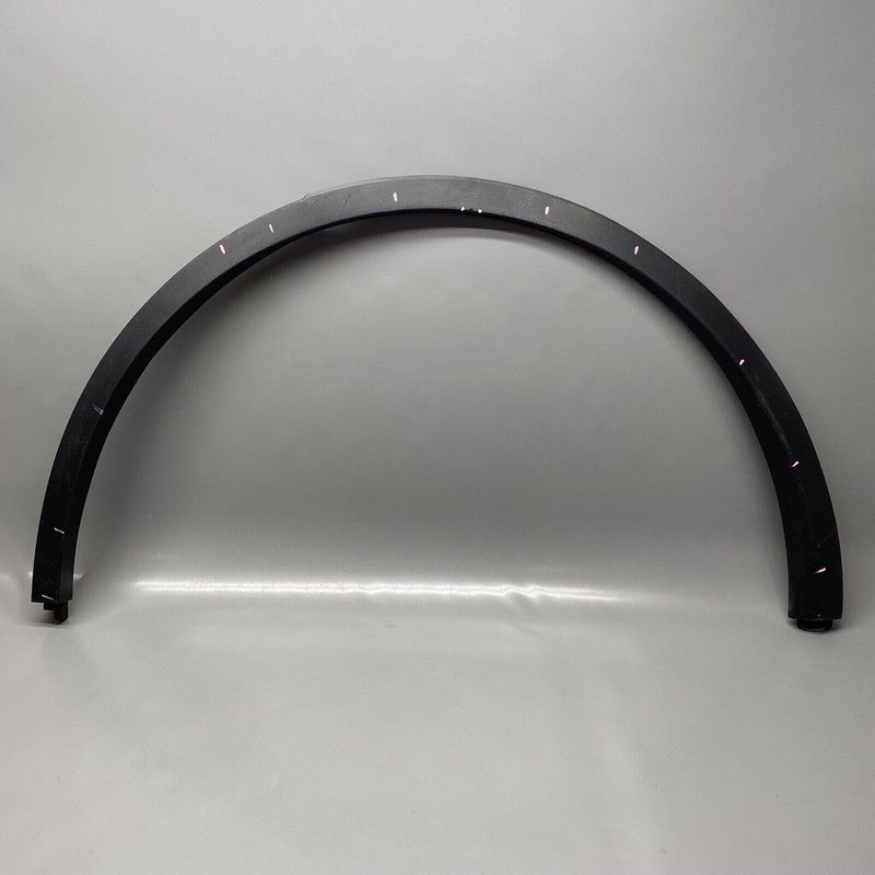 1494187-00-C TESLA MODEL Y WHEEL FLARE LEFT REAR 2020 2021 2022 2023 1494187-00-C OEM
