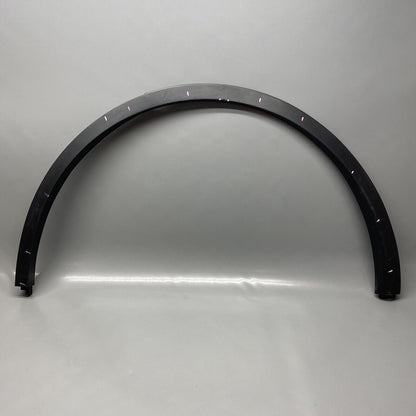 1494187-00-C TESLA MODEL Y WHEEL FLARE LEFT REAR 2020 2021 2022 2023 1494187-00-C OEM