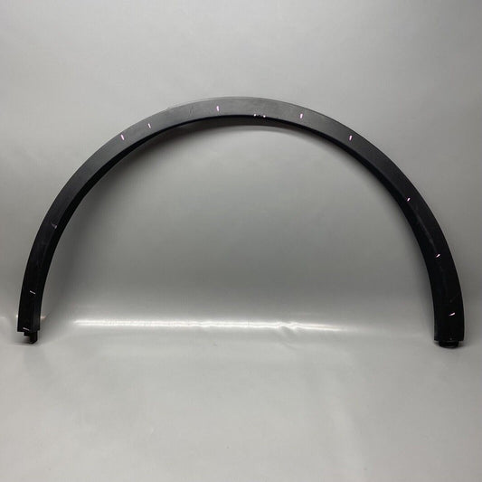 1494187-00-C TESLA MODEL Y WHEEL FLARE LEFT REAR 2020 2021 2022 2023 1494187-00-C OEM