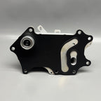 LAND ROVER DEFENDER OIL COOLER 2024 OEM R6P3-6A642-AC