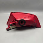 AUDI A7 TAIL LIGHT LEFT DRIVER 2012 2013 2014 2025 LED S7 OEM 4G894509