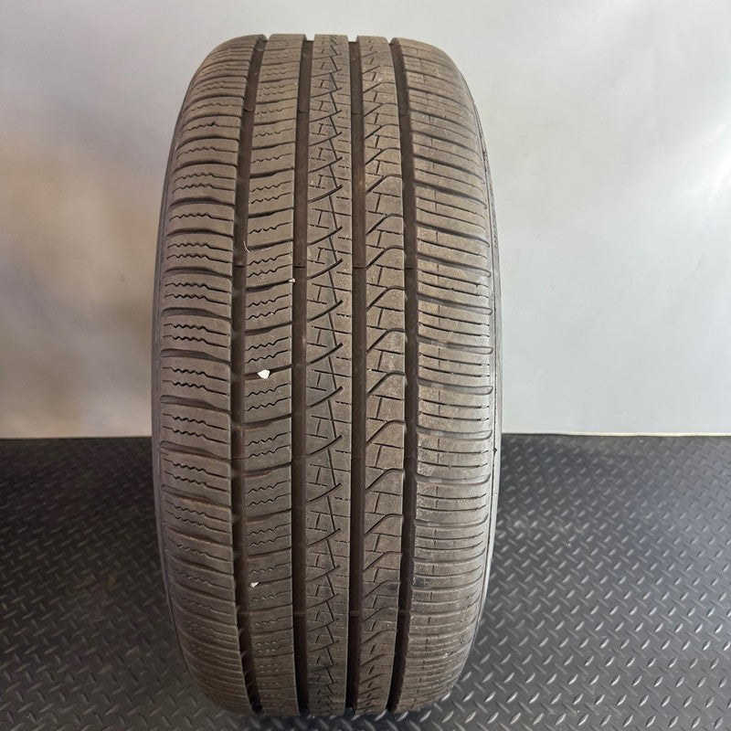 BMW X5 X6 WHEEL RIM 20 INCH FRONT 2020 2021 2022 2023 2024 2025 OEM 80