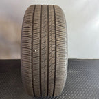BMW X5 X6 WHEEL RIM 20 INCH FRONT 2020 2021 2022 2023 2024 2025 OEM 80