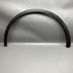 1494187-00-C TESLA MODEL Y WHEEL FLARE LEFT REAR 1494187-00-C 2020 2021 2022 2023 OEM