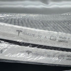 TESLA MODEL 3 Y CABIN AIR FILTER HEPA 2017 2018 2019 2020 2021 2022 20