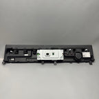 GENESIS GV80 DIGITAL SPEEDOMETER  2024 2025 OEM 940M3T6000