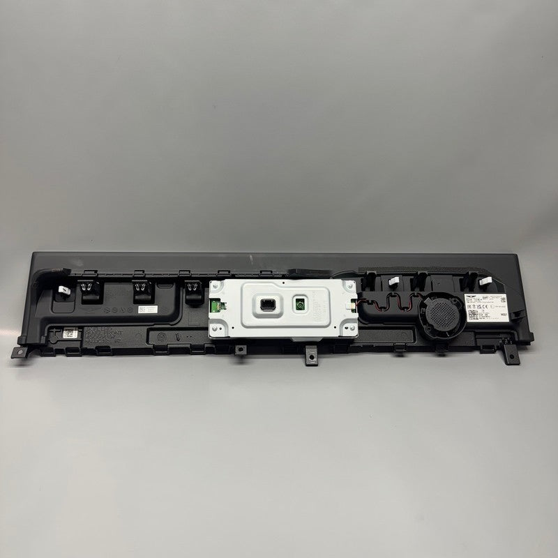 GENESIS GV80 DIGITAL SPEEDOMETER  2024 2025 OEM 940M3T6000