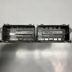 FORD EXPLORER ENGINE COMPUTER MODULE 2016 2017 2018 OEM GB5A-12A650-YA