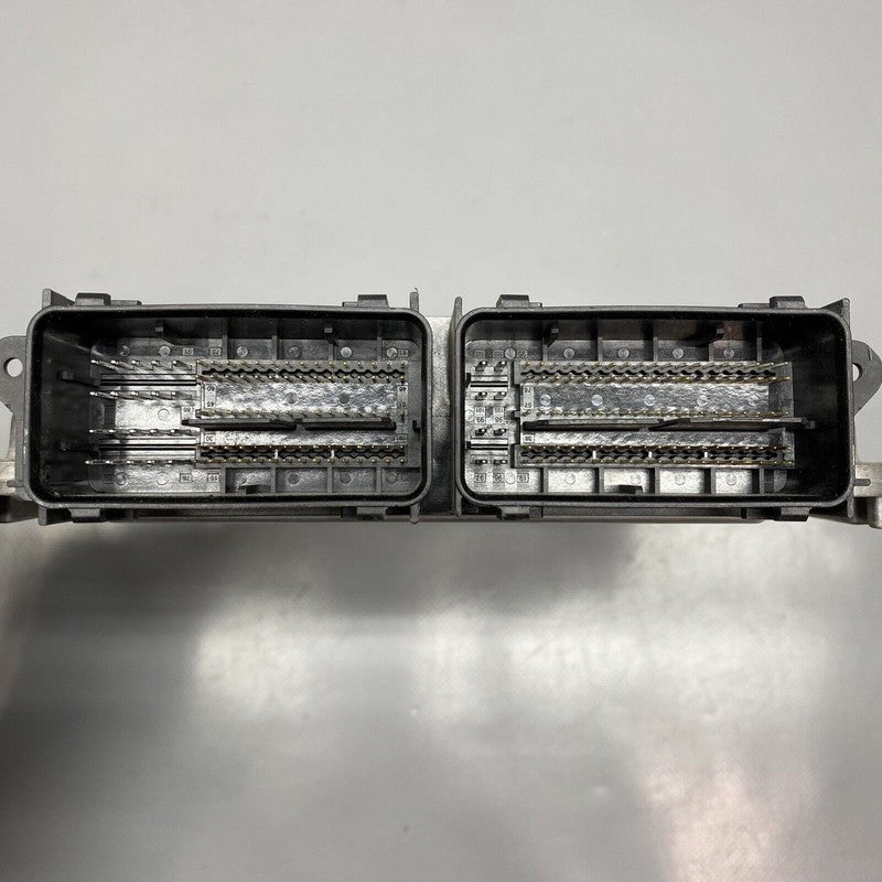 FORD EXPLORER ENGINE COMPUTER MODULE 2016 2017 2018 OEM GB5A-12A650-YA