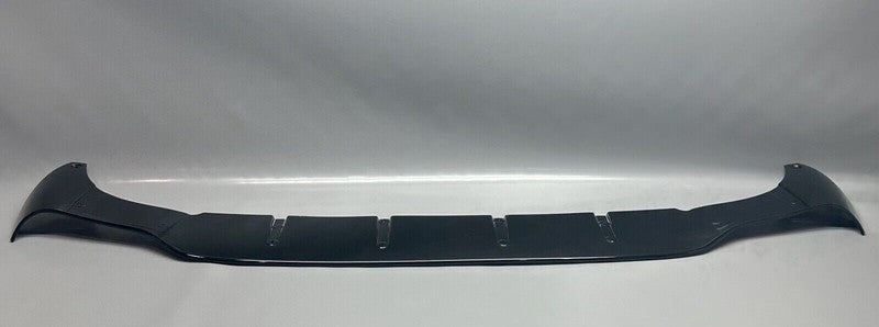 A1188852502 MERCEDES BENZ CLA250 REAR BUMPER UNDERCOVER 2020 2021 OEM A1188852502