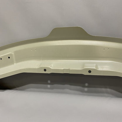 4h0813124b TESLA MODEL S COWL TOP PANEL LHD 2016 2017 2018 2019 2020 6008075-S0-B OEM
