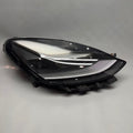 TESLA MODEL 3 Y HEADLIGHT RIGHT PASSENGER 2021 2022 2023 LED OEM 15149