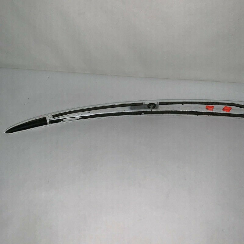 08150-53050 LEXUS IS250 TRUNK WING SPOILER 2006 07 2008 2009 2010 2011 2012 2013 SEDAN OEM 