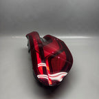BMW X5 TAIL LIGHT LEFT DRIVER X5M 2019 2020 2021 2022 2023 OEM 3744226