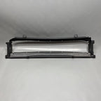 MK83-8A095-A JAGUAR I-PACE FRONT AIR DUCT 2021 2022 OEM MK83-8A095-A