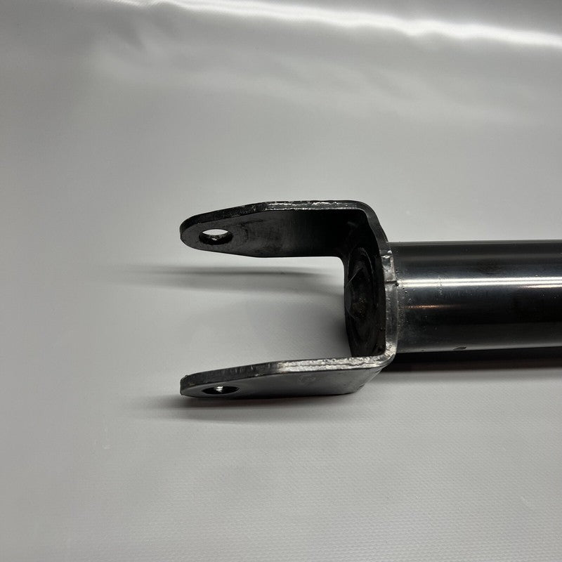 1044369-00-G TESLA MODEL 3 SHOCK STRUT RIGHT FRONT 2017 2018 2019 2020 2021 OEM 1044369-00-G