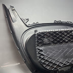 1081674-00-G TESLA MODEL 3 FRONT FRUNK STORAGE BOX 2017 2018 2019 2020 OEM 1081674-00-G