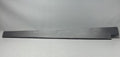 1741539-00-F TESLA CYBERTRUCK BEDSIDE SAIL APPLIQUE RIGHT 2023 2024 OEM 1741539-00-F