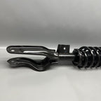 TESLA MODEL Y SHOCK STRUT LEFT FRONT 2020 2021 2022 2023 OEM 1188363-0