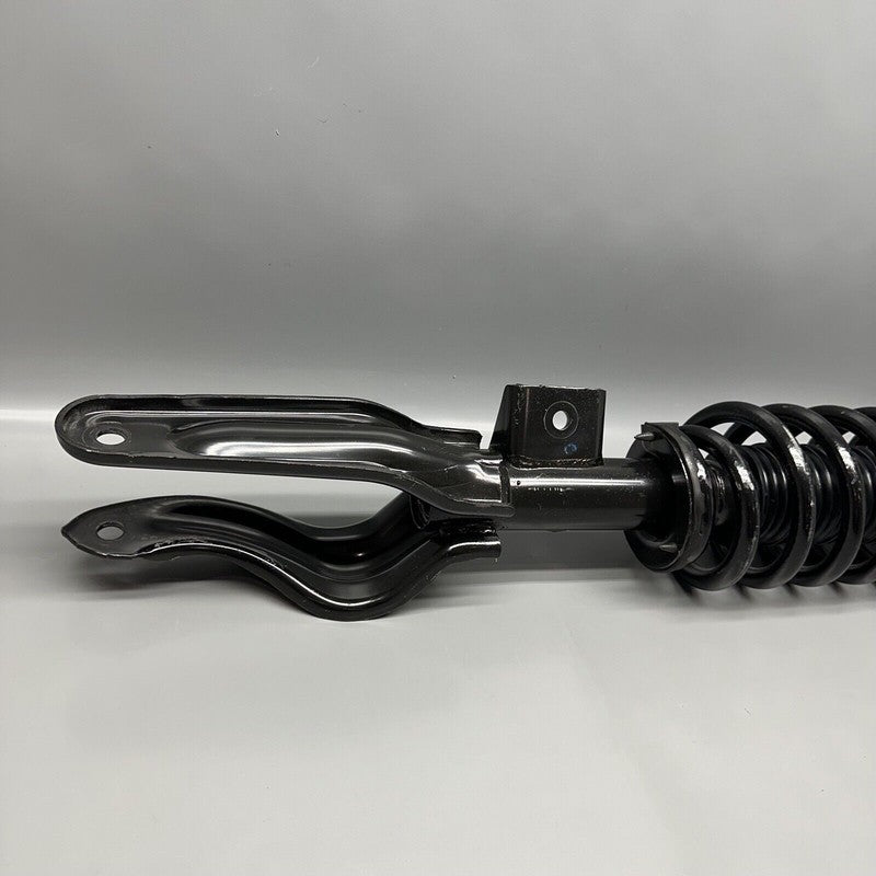 TESLA MODEL Y SHOCK STRUT LEFT FRONT 2020 2021 2022 2023 OEM 1188363-0