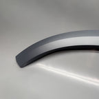 AUDI Q8 WHEEL OPENING ARCH MOLDING RIGHT REAR 2019 2020 OEM 4M8853818E