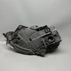 PORSCHE MACAN TURBO HEADLIGHT RIGHT PASSENGER 2015 2016 2017 2018 XENO