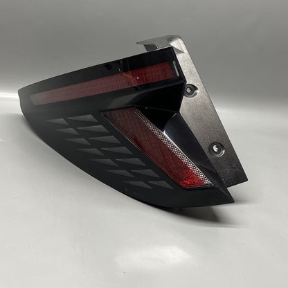 92401-N9150 HYUNDAI TUCSON TAIL LIGHT LEFT DRIVER 92401-N9150 2022 2023 OEM 