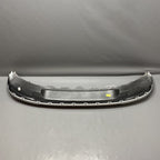 4KE807835 AUDI E TRON REAR BUMPER VALANCE 2019 2020 2021 OEM 4KE807835