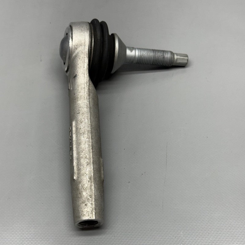 TESLA MODEL Y 3 TIE ROD OUTER 2017 2018 2019 2020 2021 2022 2023 OEM
