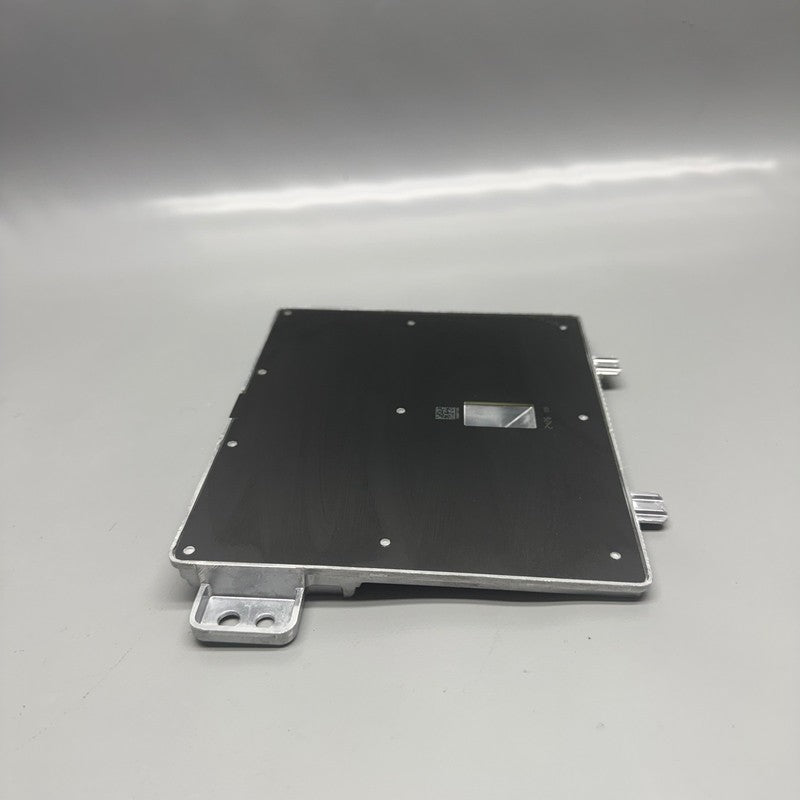 TESLA MODEL 3 WIRELESS CHARGING MODULE 2017 18 19 20 21 22  2023 17551