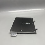 TESLA MODEL 3 WIRELESS CHARGING MODULE 2017 18 19 20 21 22  2023 17551