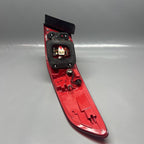 KIA OPTIMA TAIL LIGHT LEFT DRIVER 2016 2017 2018 2019 2020 OEM