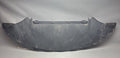 1084174-00-D TESLA MODEL 3 SPLASH SHIELD UNDERTRAY FRONT 2017 2018 2019 2020 OEM 1084174-00-D