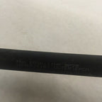LEXUS IS250 RWD AC LINE HOSE 2006 2007 2008 OEM