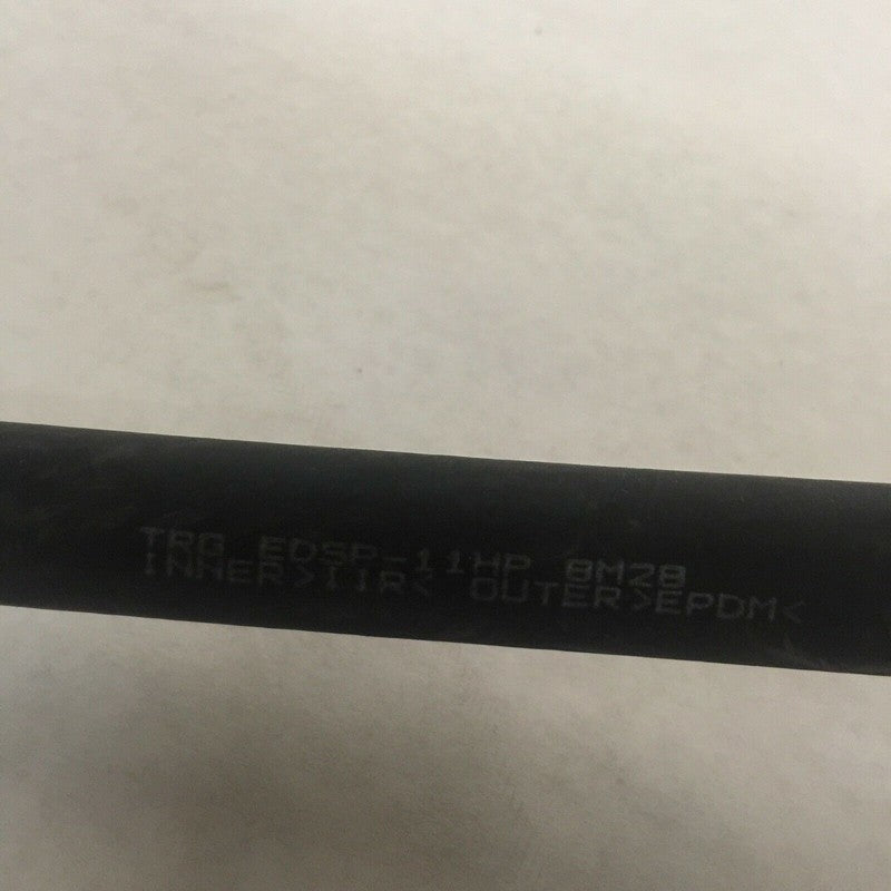 LEXUS IS250 RWD AC LINE HOSE 2006 2007 2008 OEM