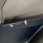 TESLA MODEL 3 TAIL LIGHT LEFT DRIVER SIDE 2017 2018 2019 2020 2021 202