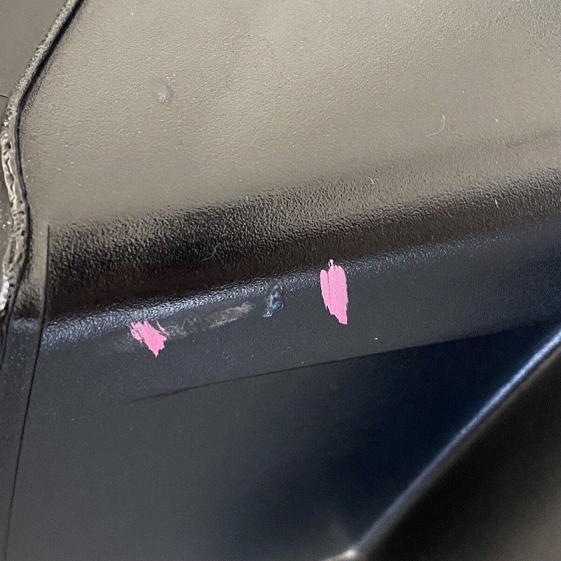 TESLA MODEL 3 TAIL LIGHT LEFT DRIVER SIDE 2017 2018 2019 2020 2021 202