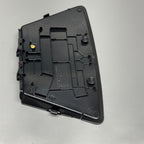 1783801-00-C TESLA MODEL Y TRIPLE CAMERA GLARE COVER 2020 2021 2022 2023 2024 OEM 