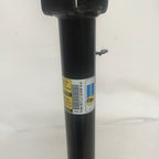 1015619-00-b TESLA MODEL S FRONT SUSPENSION COIL SPRING 2012 2013 2014 2015 OEM